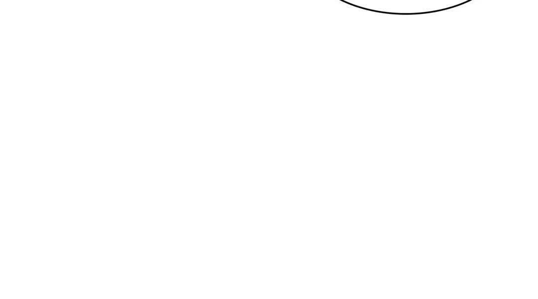 S Flower Chapter 49 image 25