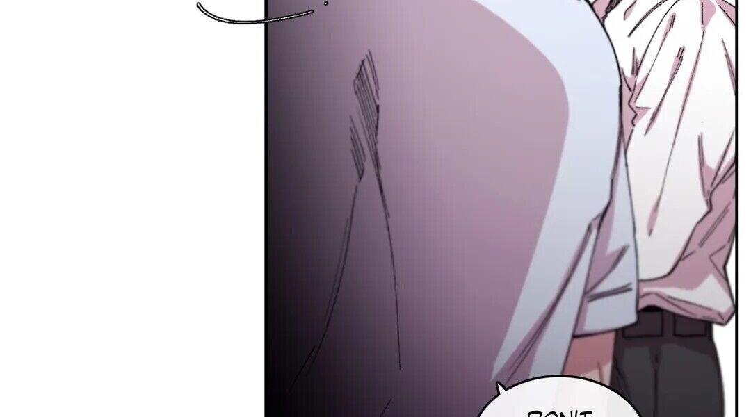 S Flower Chapter 49 image 27