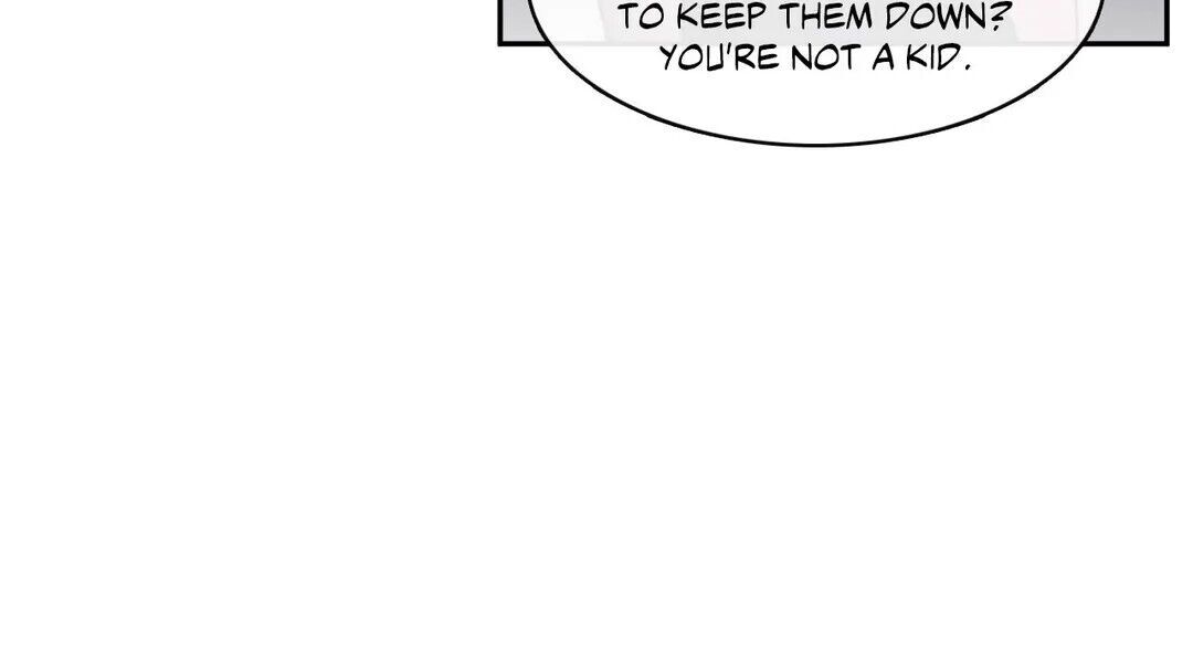 S Flower Chapter 49 image 29
