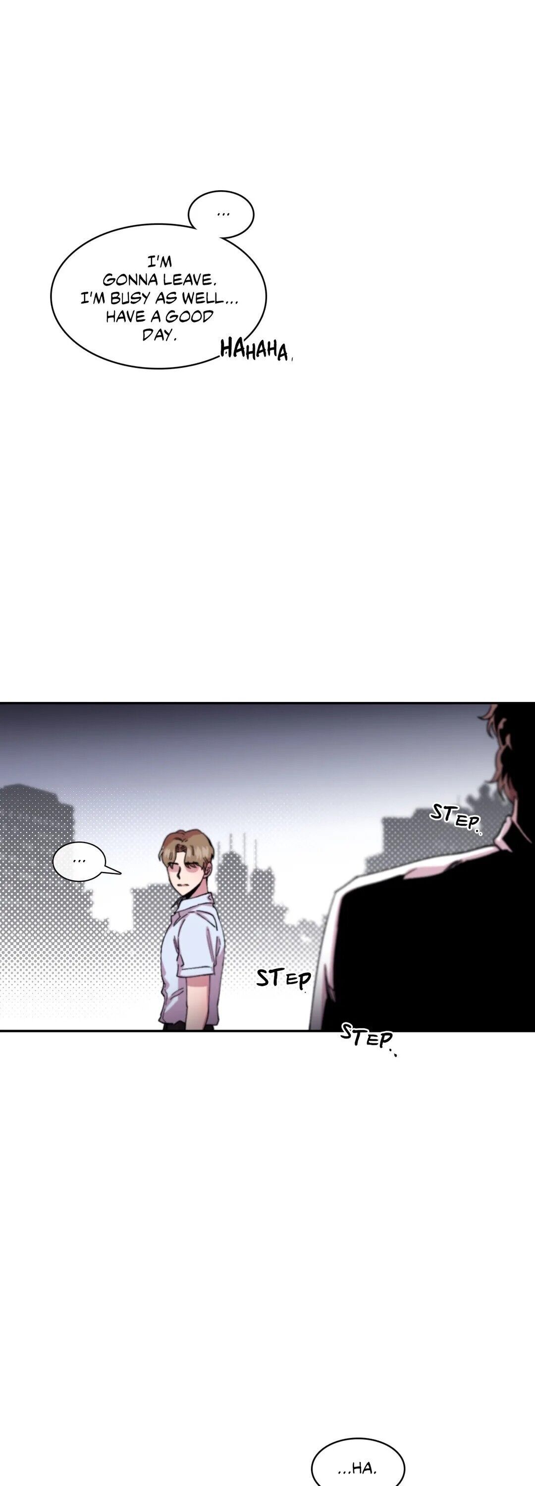 S Flower Chapter 49 image 34