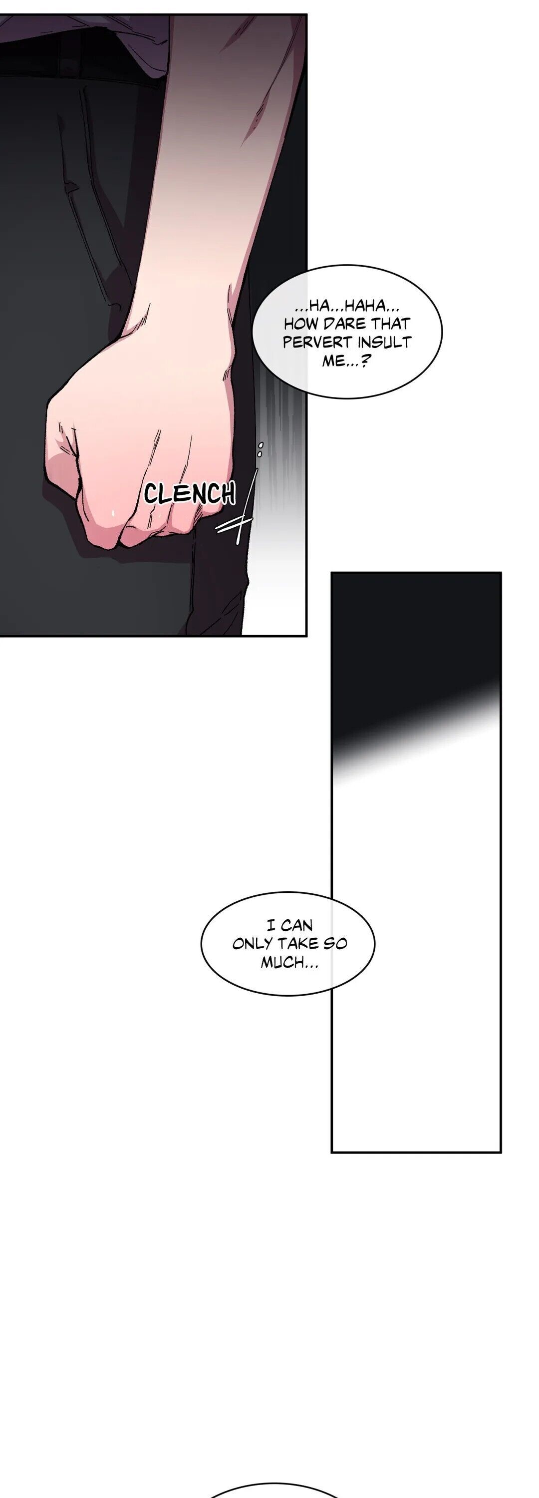 S Flower Chapter 49 image 36