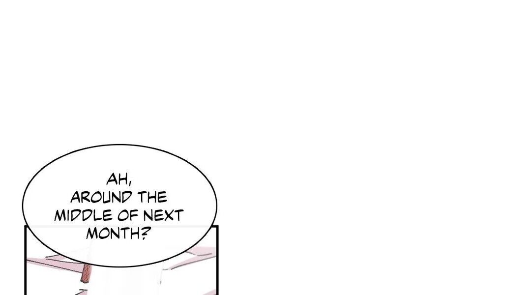 S Flower Chapter 49 image 3