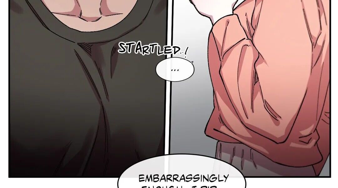 S Flower Chapter 49 image 43