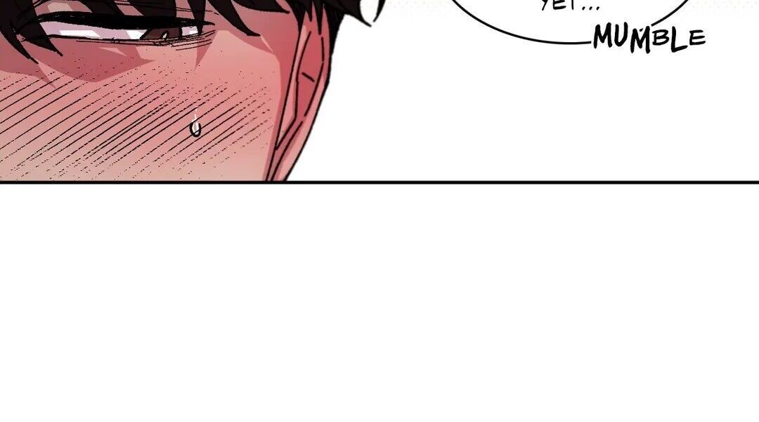 S Flower Chapter 49 image 47