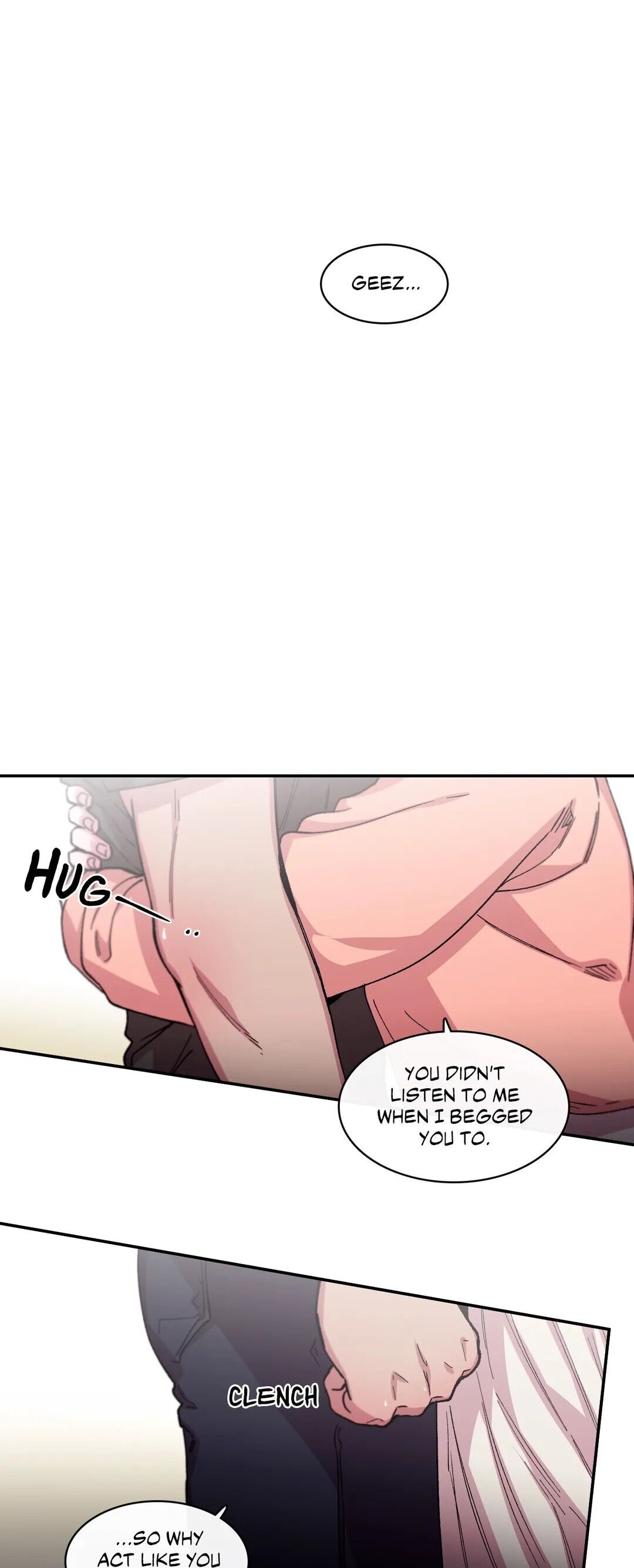 S Flower Chapter 49 image 48