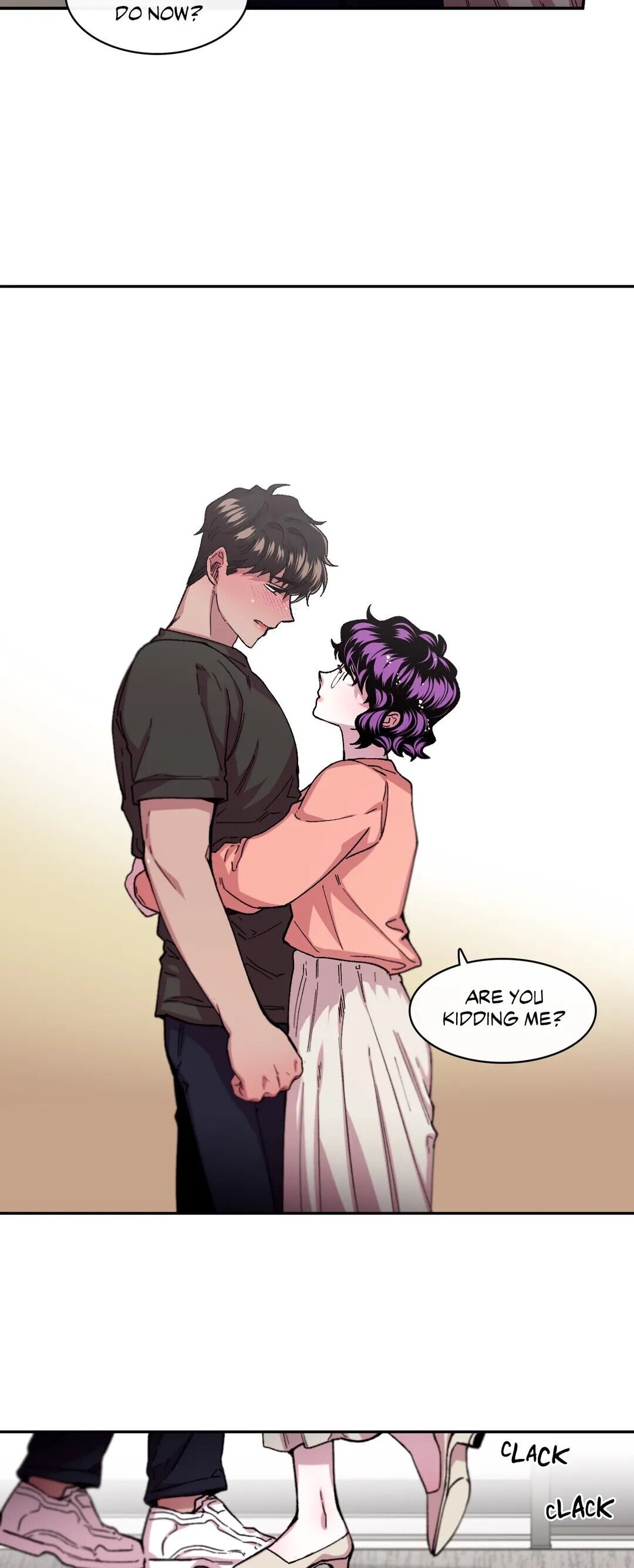 S Flower Chapter 49 image 49