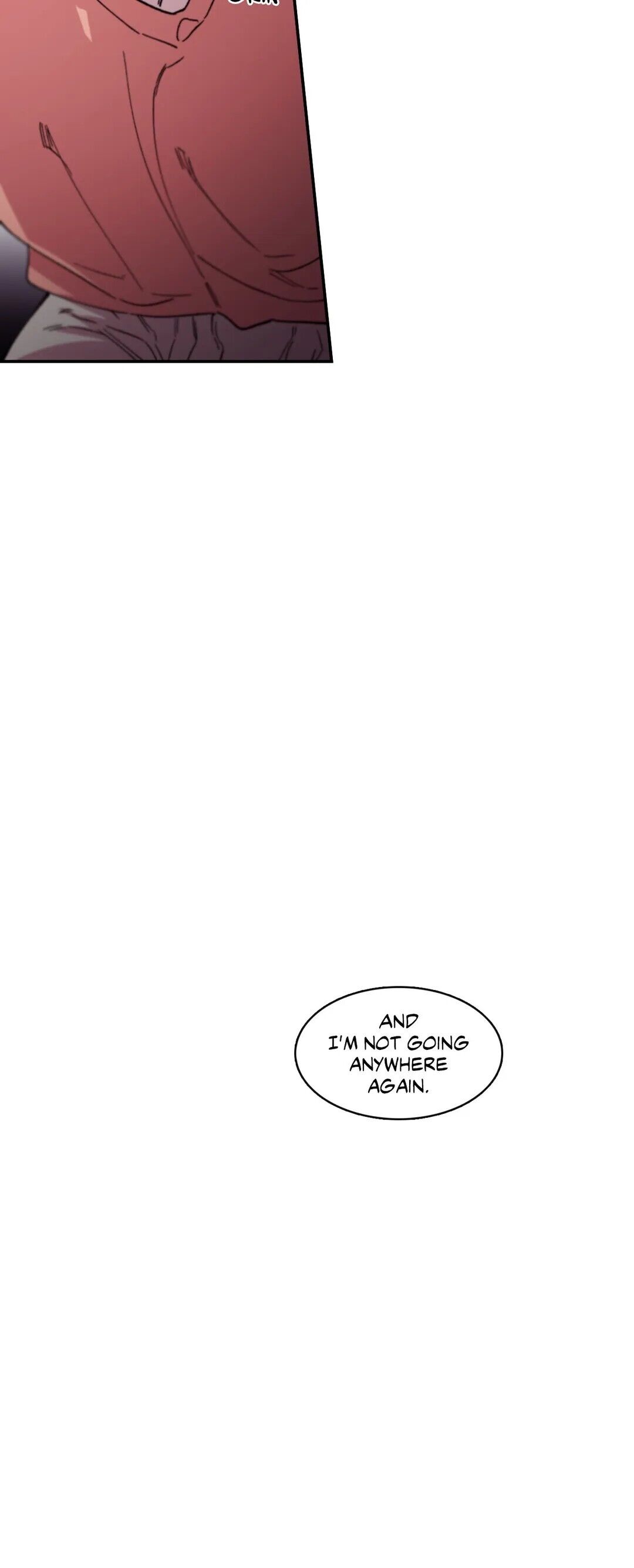 S Flower Chapter 49 image 52