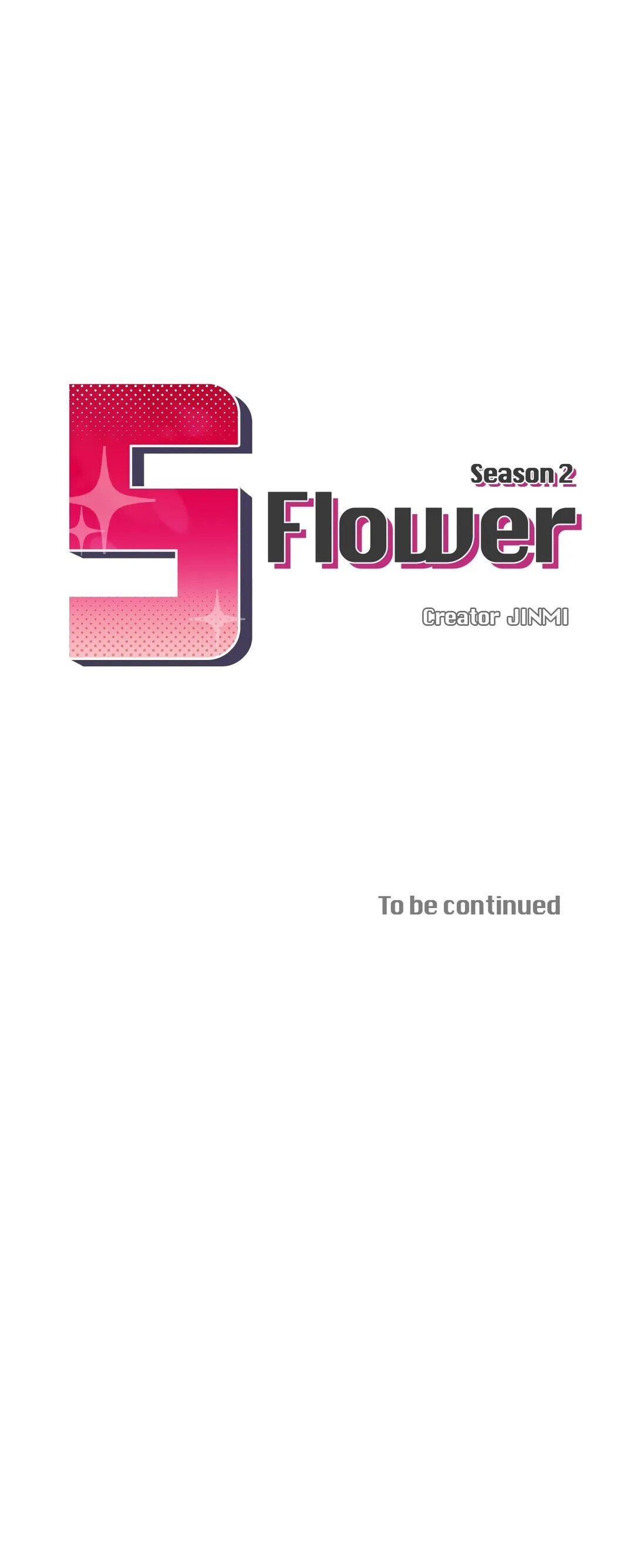 S Flower Chapter 49 image 53