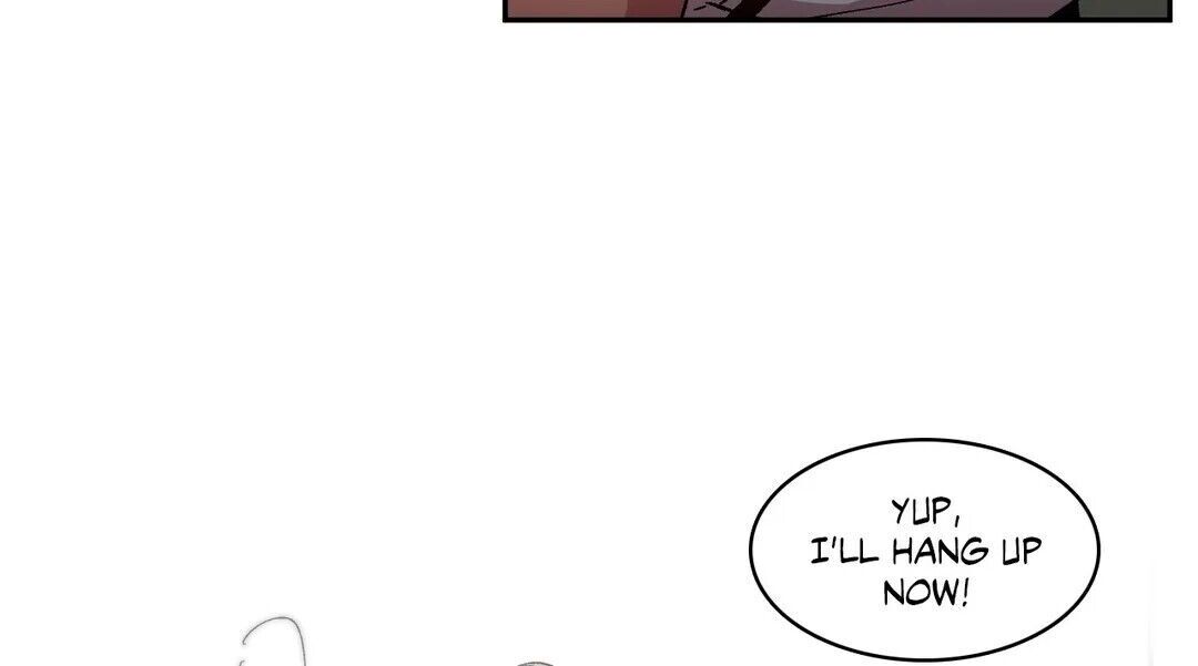 S Flower Chapter 49 image 5