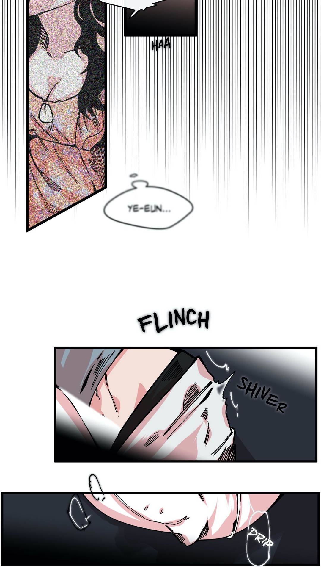 S Flower Chapter 5 image 20
