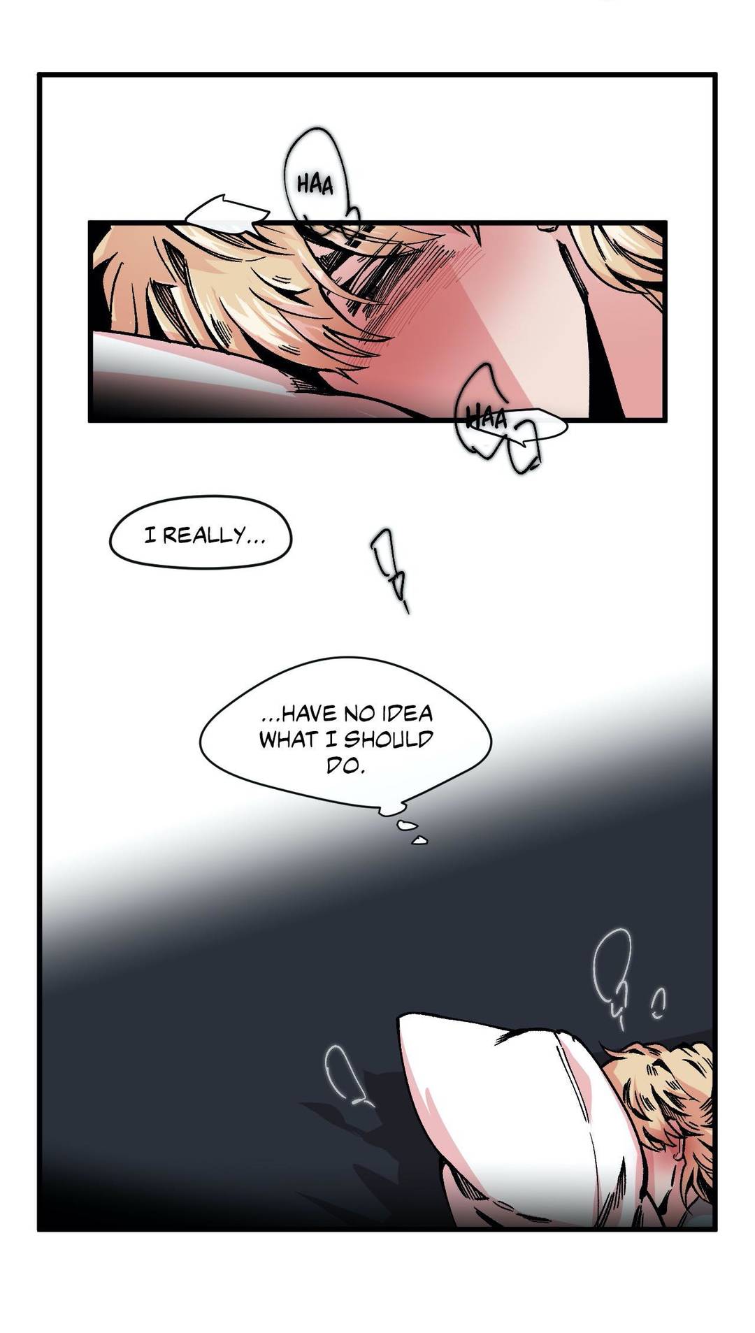 S Flower Chapter 5 image 21
