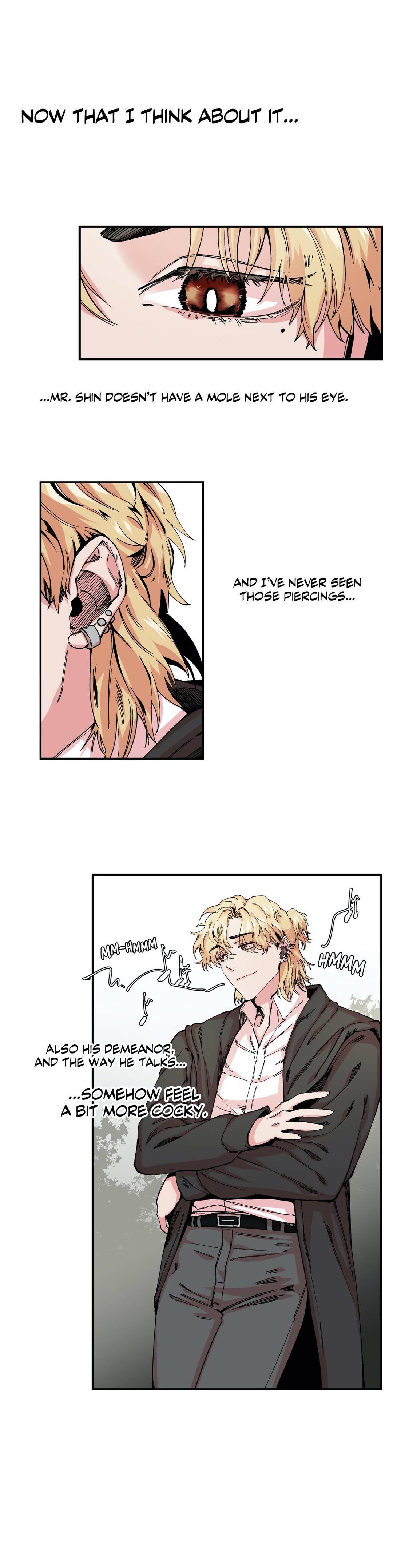 S Flower Chapter 5 image 6