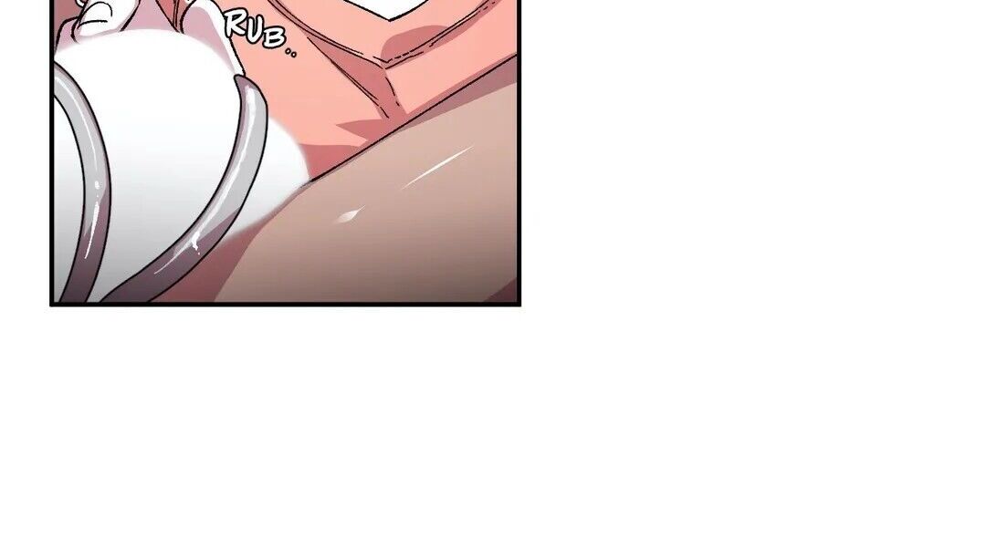 S Flower Chapter 50 image 11