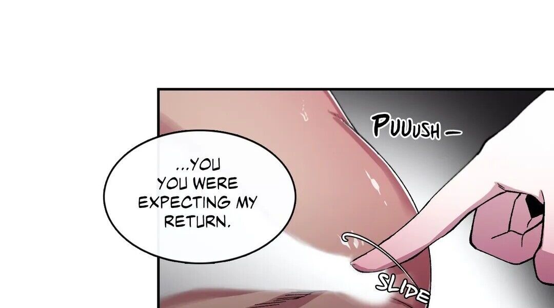 S Flower Chapter 50 image 15