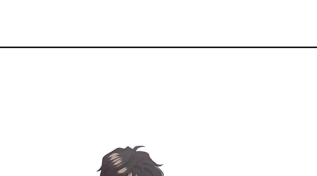 S Flower Chapter 50 image 1