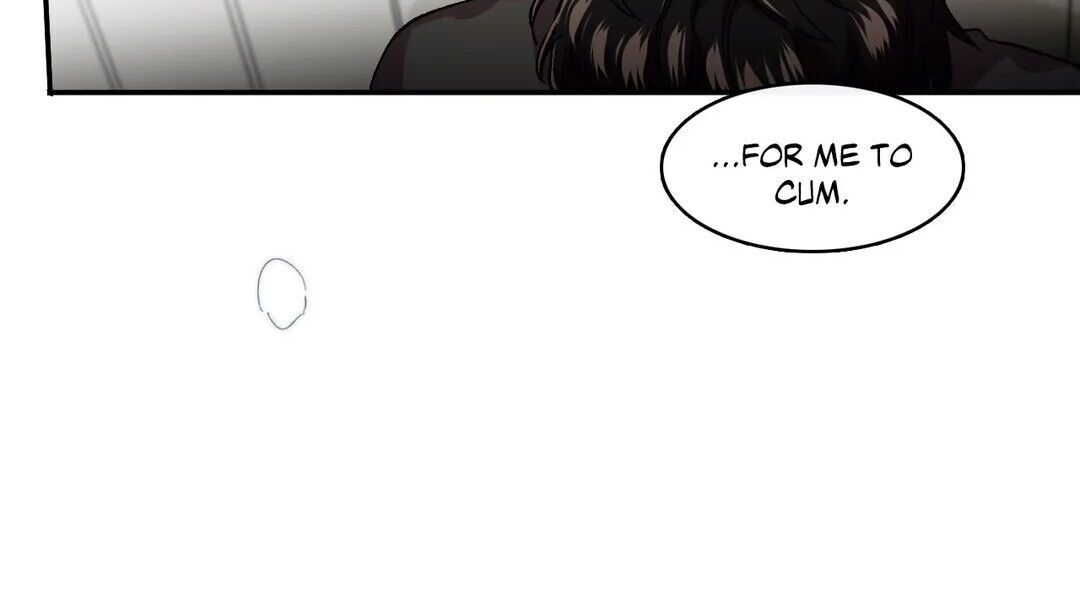 S Flower Chapter 50 image 35