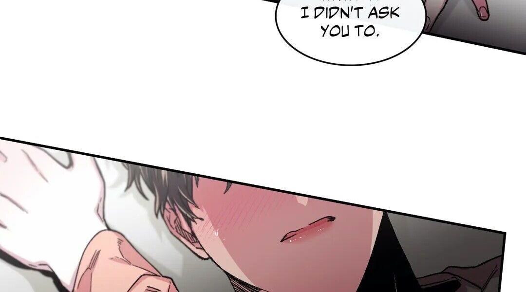 S Flower Chapter 50 image 3