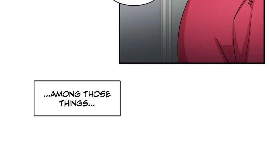 S Flower Chapter 50 image 45