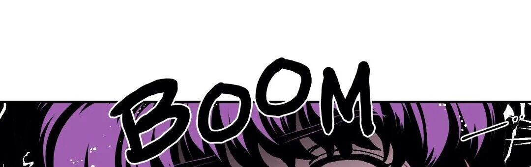 S Flower Chapter 50 image 51