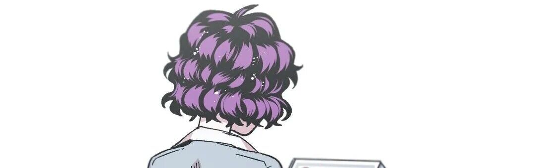 S Flower Chapter 50 image 53