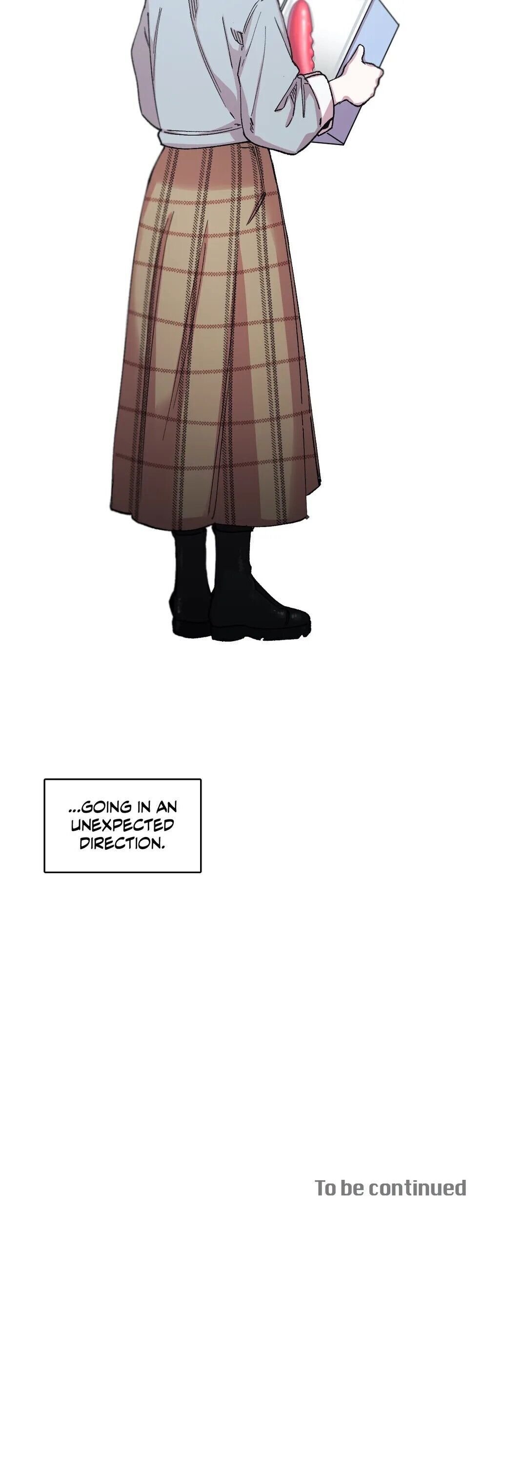 S Flower Chapter 50 image 54