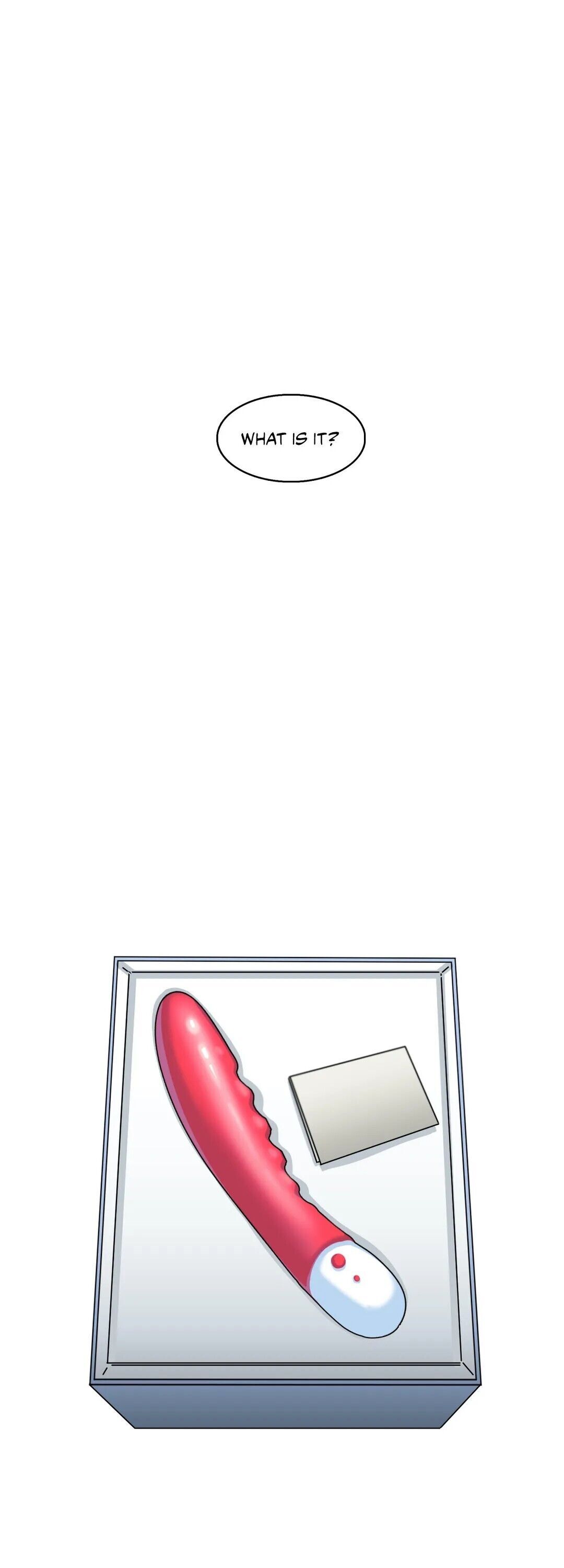 S Flower Chapter 51 image 0