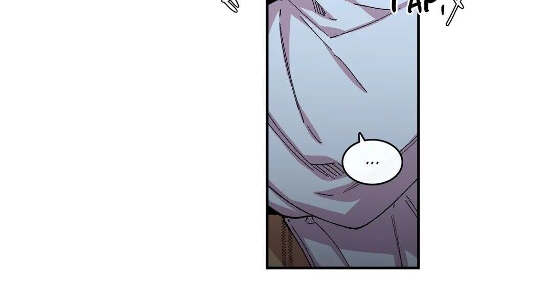 S Flower Chapter 51 image 17