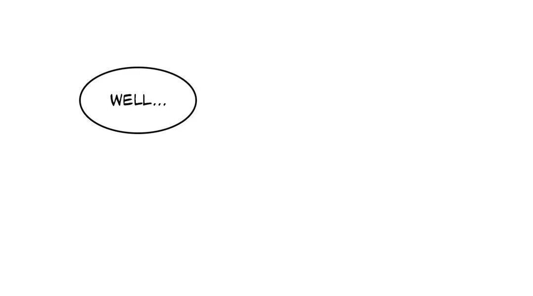S Flower Chapter 51 image 21