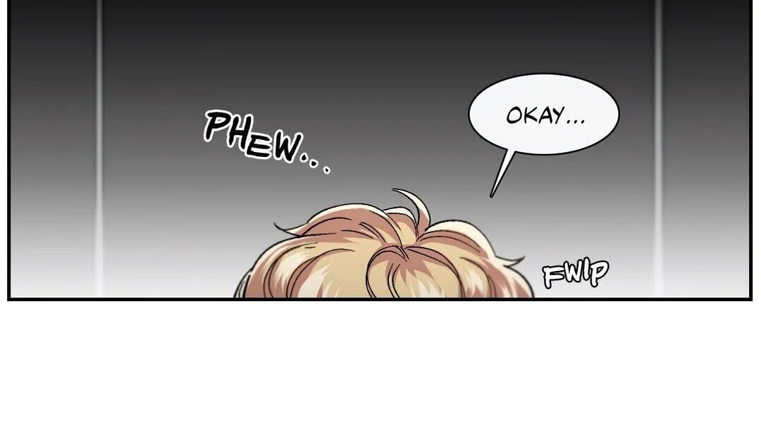 S Flower Chapter 51 image 23