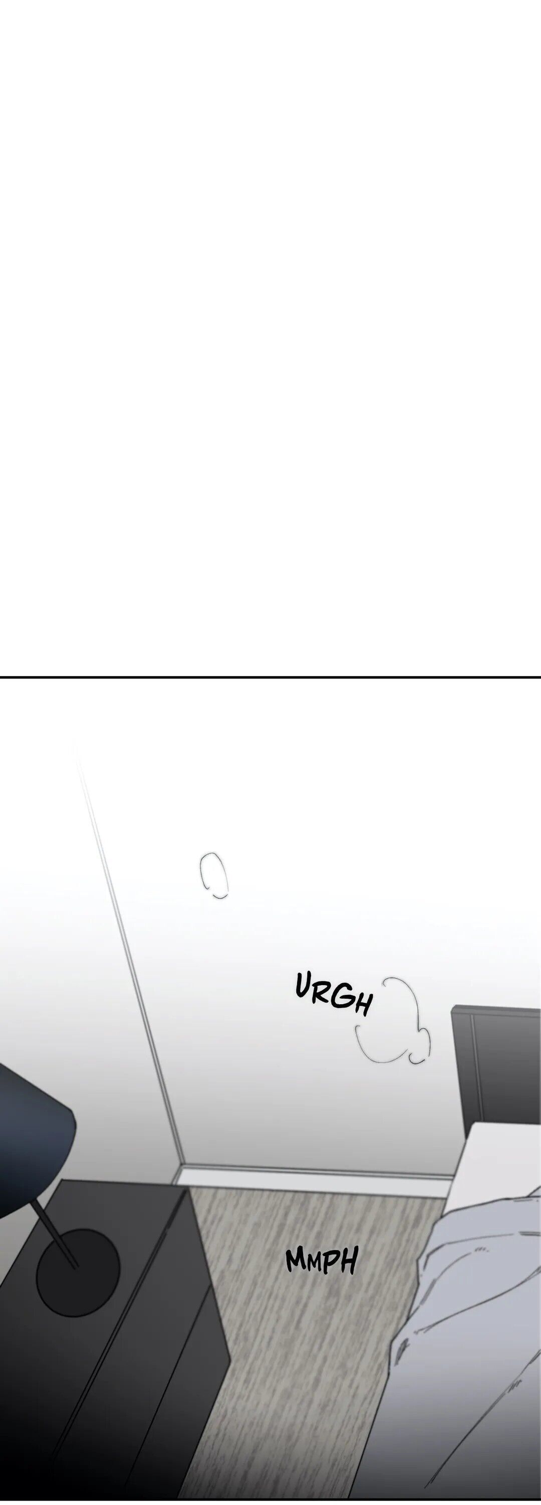S Flower Chapter 51 image 30