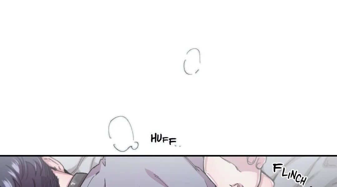 S Flower Chapter 51 image 31