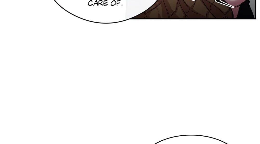 S Flower Chapter 51 image 33
