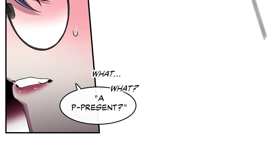 S Flower Chapter 51 image 35