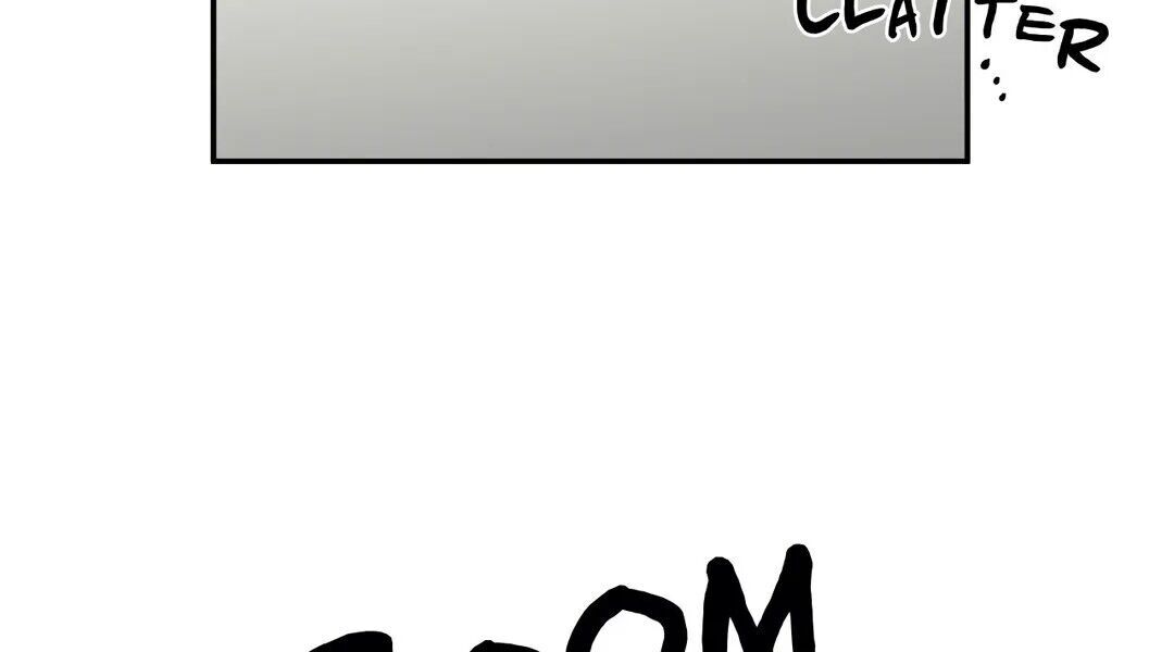 S Flower Chapter 51 image 3