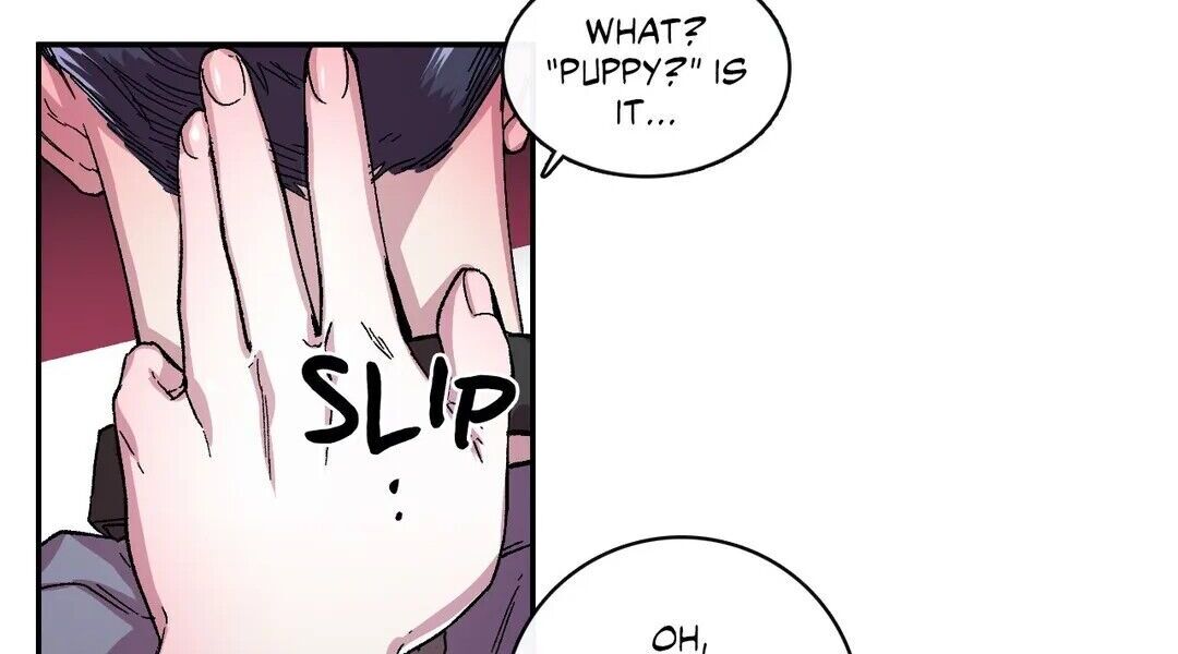 S Flower Chapter 51 image 39