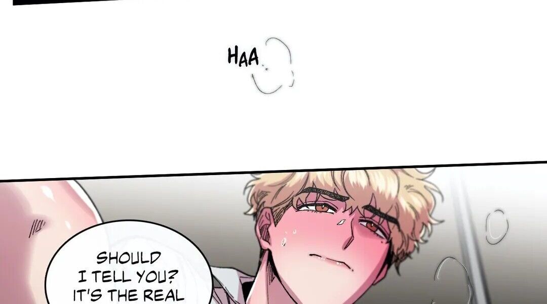 S Flower Chapter 51 image 41
