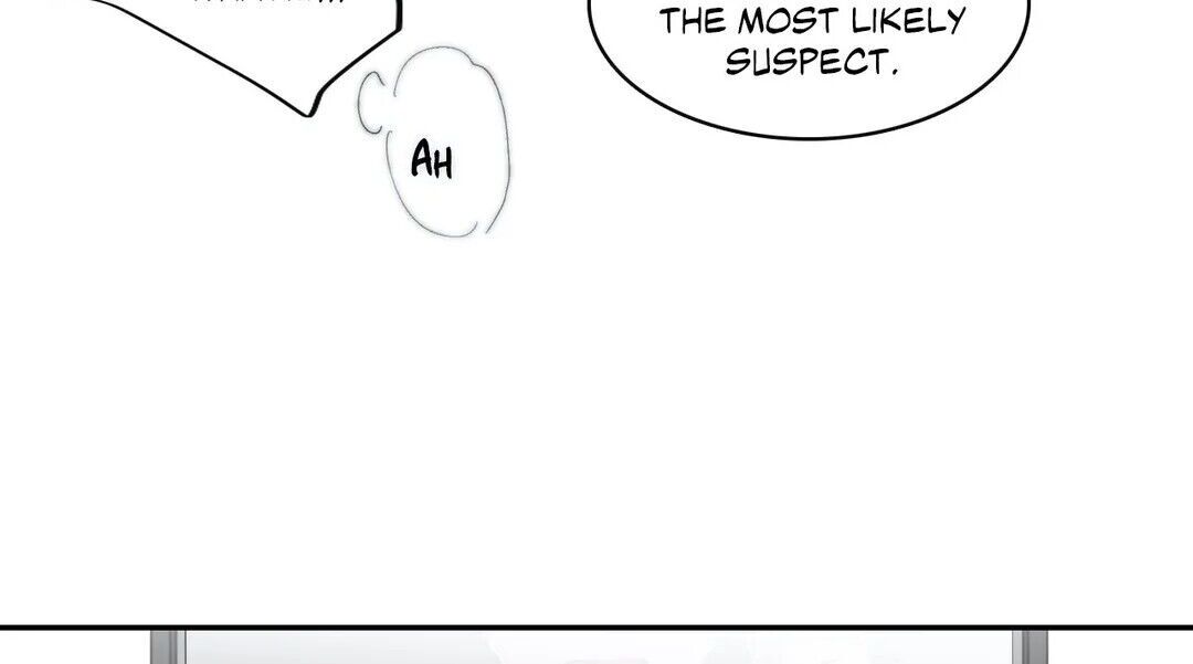 S Flower Chapter 51 image 43