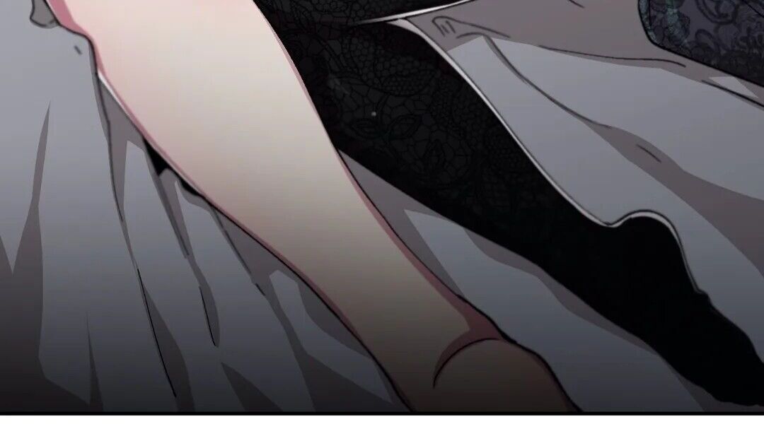 S Flower Chapter 51 image 45