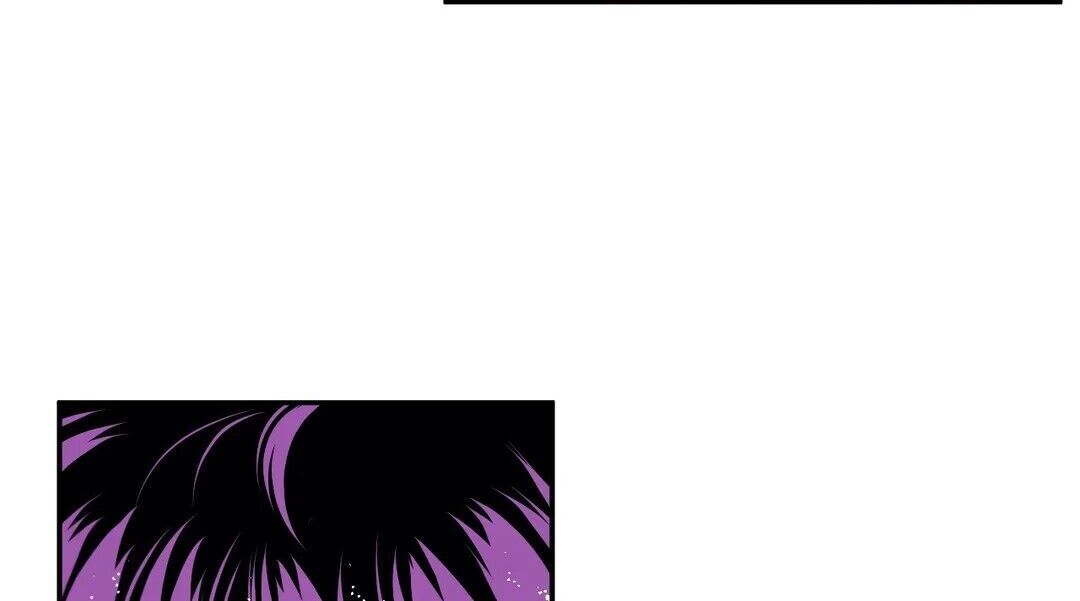 S Flower Chapter 51 image 7