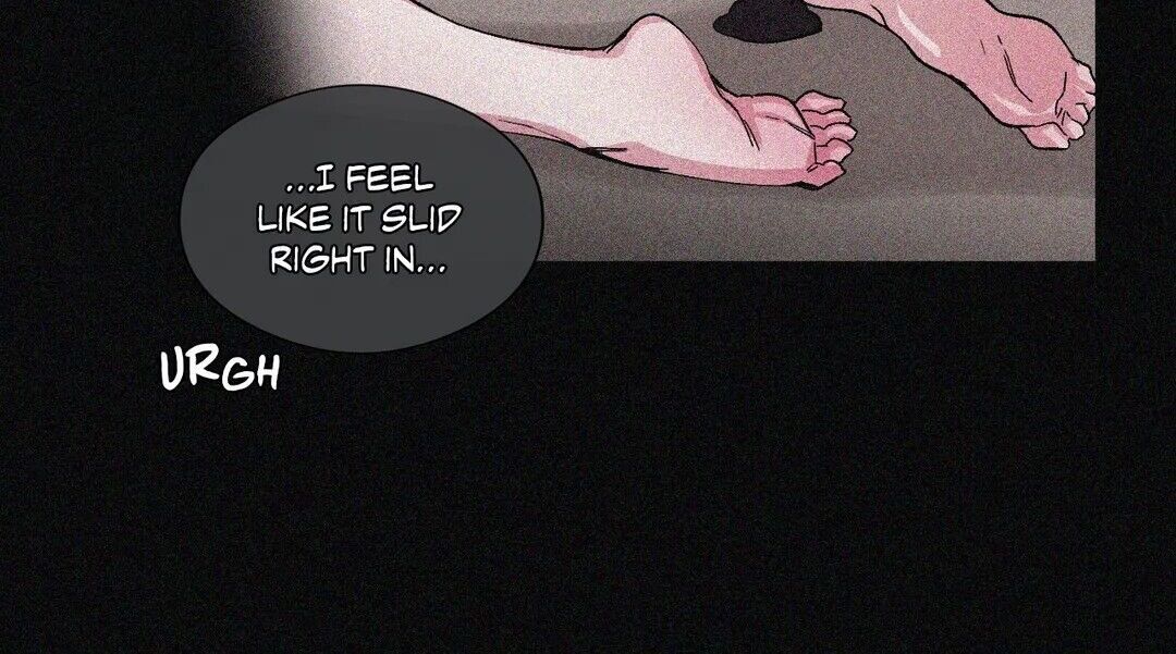 S Flower Chapter 52 image 11