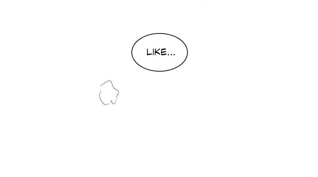 S Flower Chapter 52 image 23