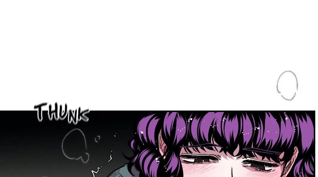 S Flower Chapter 52 image 27