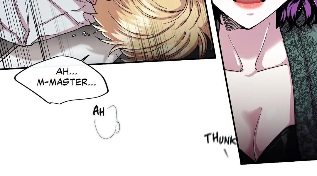 S Flower Chapter 52 image 35