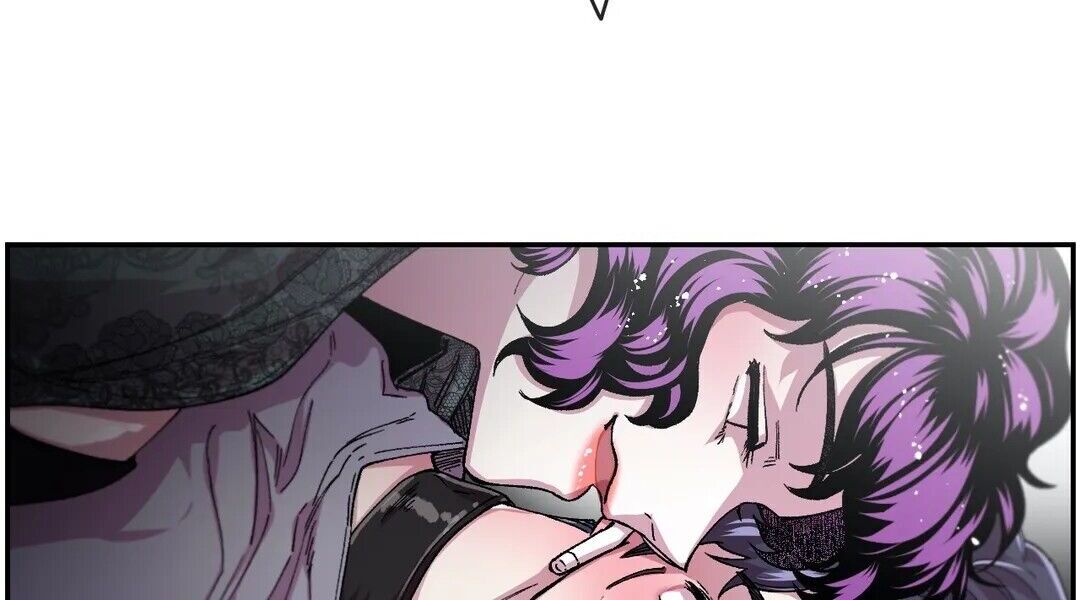 S Flower Chapter 52 image 39