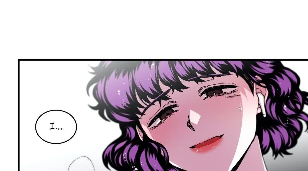 S Flower Chapter 52 image 45