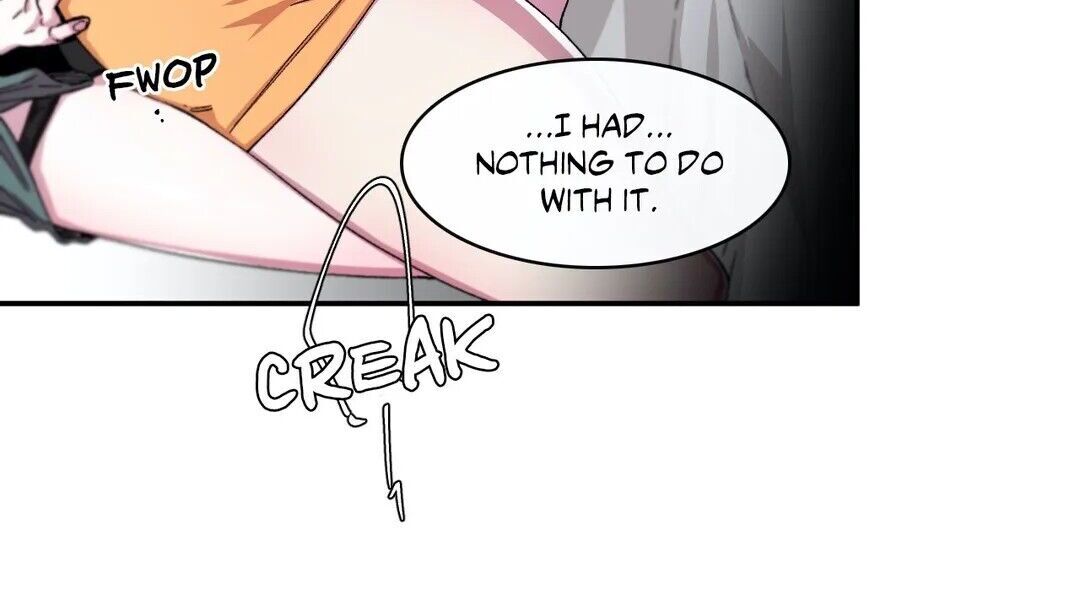 S Flower Chapter 52 image 47