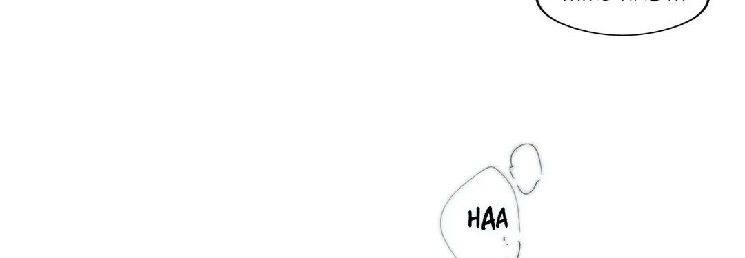 S Flower Chapter 52 image 49
