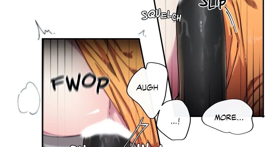 S Flower Chapter 53 image 9
