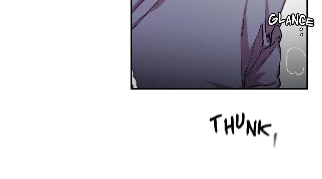 S Flower Chapter 53 image 11