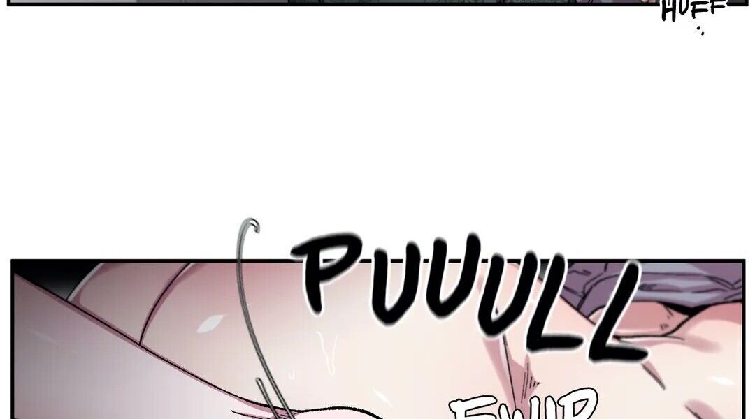 S Flower Chapter 53 image 15